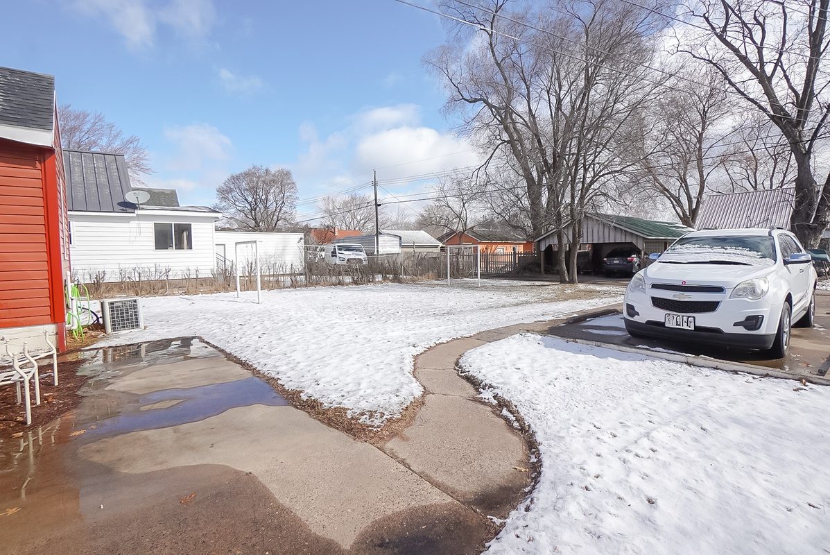 Residential at 1131 Barron Street, Eau Claire, WI 54703 — photo 14