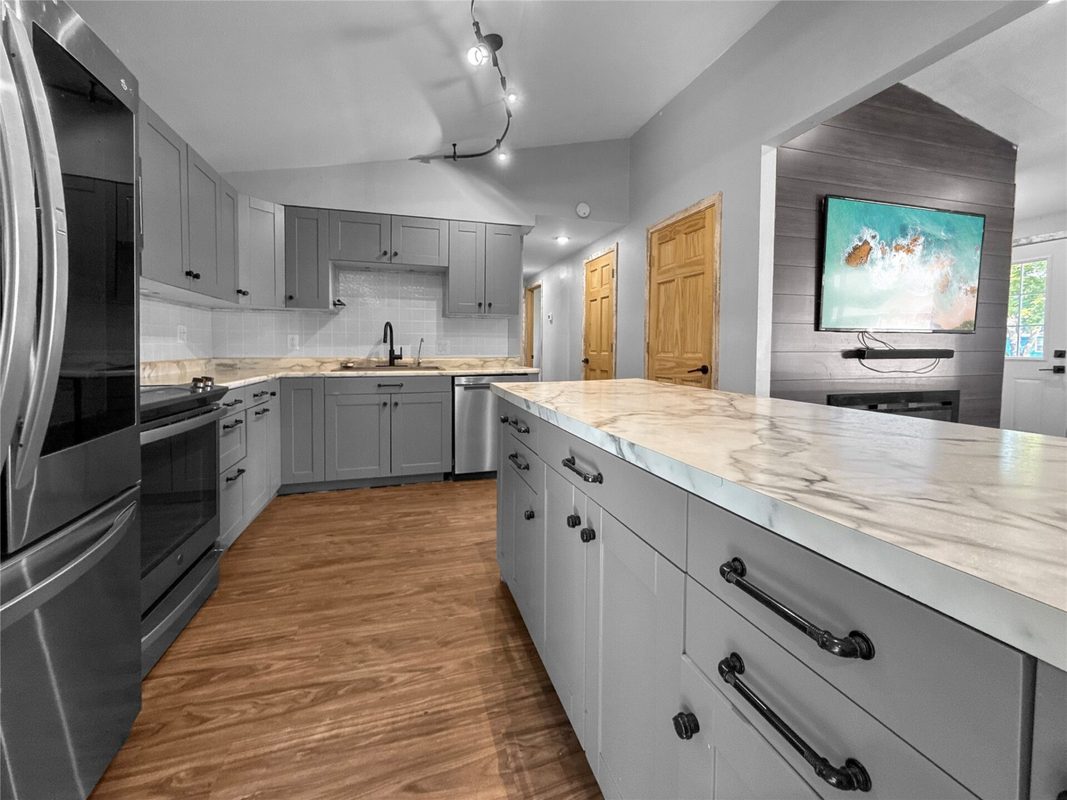 3019 Leslie Lane, Eau Claire WI 54703 - Residential house for sale - MLS #1605247 - image12