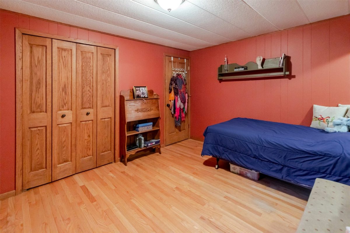 1207 State Highway 40  Bruce WI 54819 — photo 11