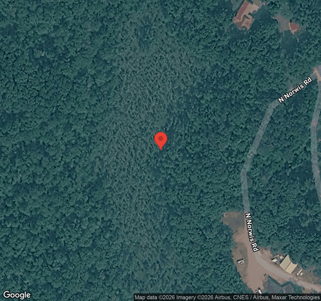 8787N Nor Wis Road