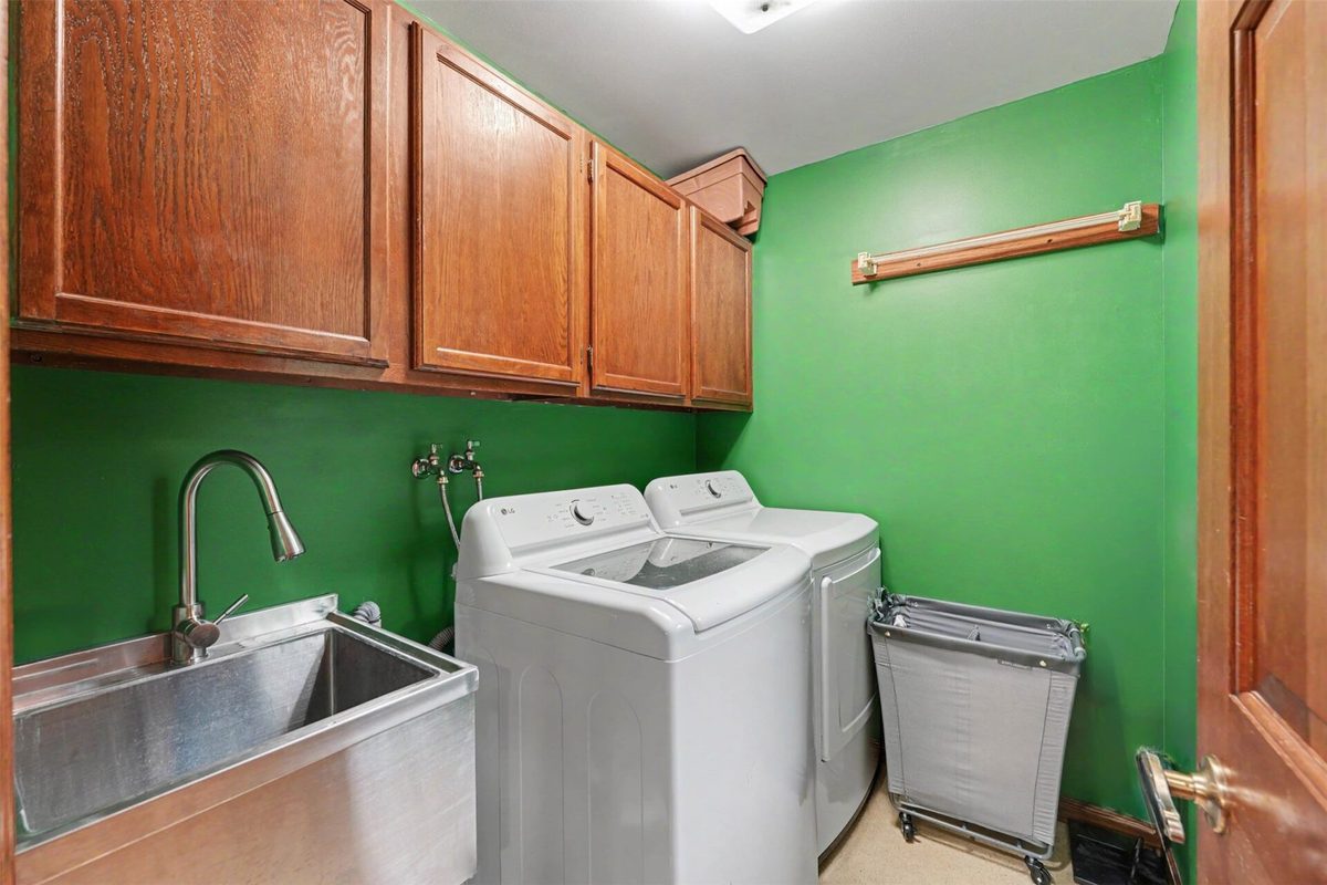 3602 Timber Trails Court, Eau Claire WI 54701 - Residential house for sale - MLS #1605277 - image15