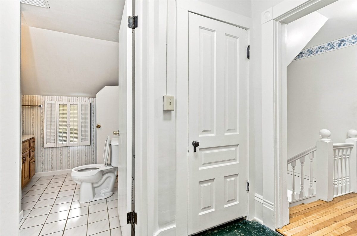 453 Summit Avenue, Eau Claire WI 54701 - Residential house for sale - MLS #1604105 - image30
