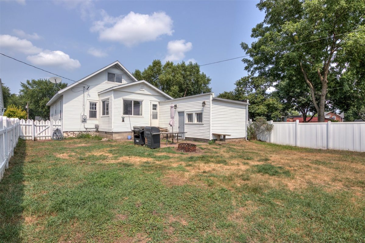 523 Elm Street, Chippewa Falls WI 54729 - Residential house for sale - MLS #1604134 - image23