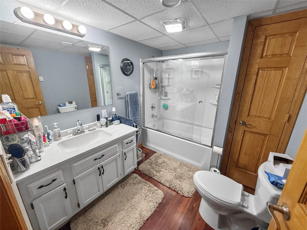 3310 Remington Road, Eau Claire WI 54703 - Residential house for sale - MLS #1603593 - image11
