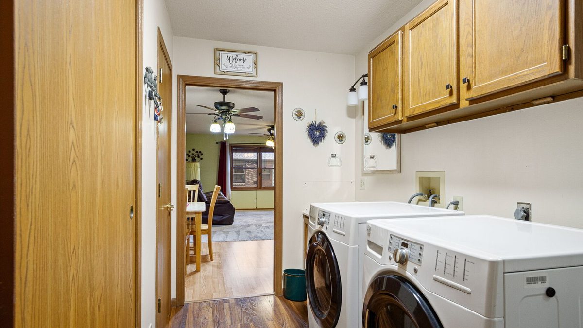 3119 Garner Street, Eau Claire WI 54701 - Residential house for sale - MLS #1606326 - image15