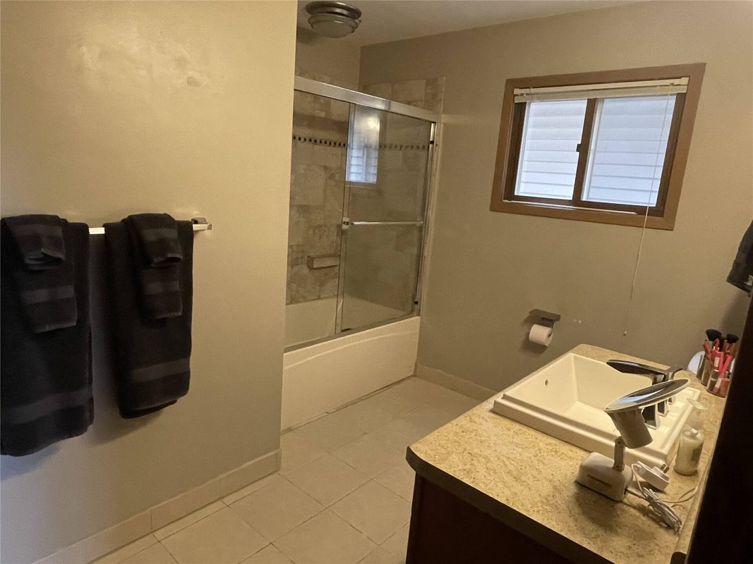 1350 Boettcher Road, Park Falls WI 54552 - Residential house for sale - MLS #1605643 - image38