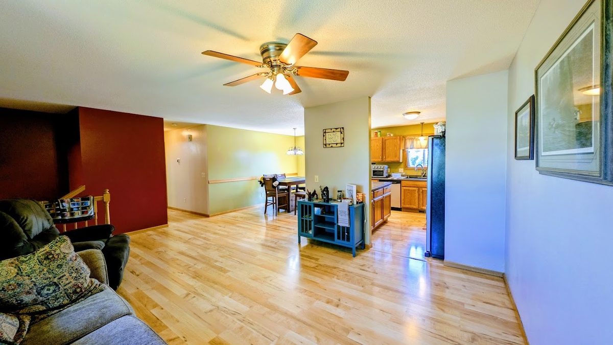 4127 116th Street, Chippewa Falls WI 54729 - Residential house for sale - MLS #1603212 - image7