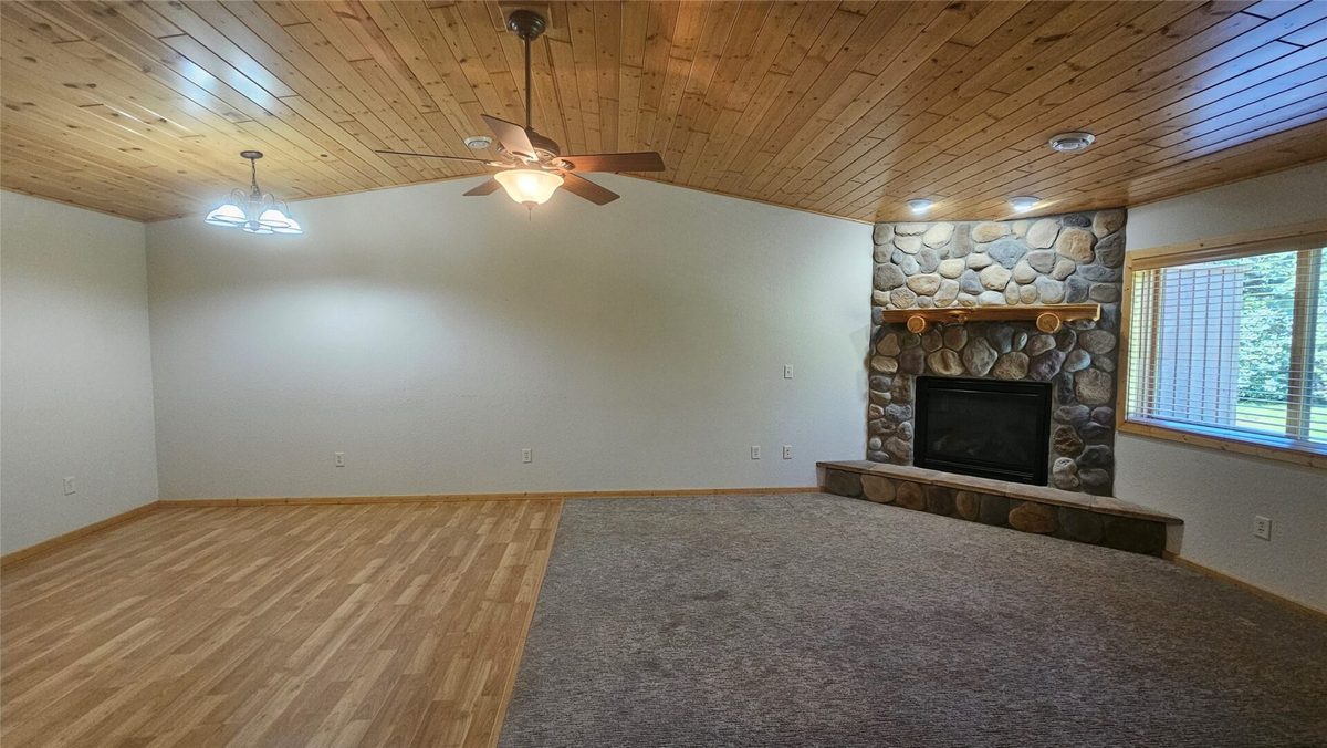 15774 Pine Meadows Lane, Hayward WI 54843 - Residential house for sale - MLS #1603179 - image12