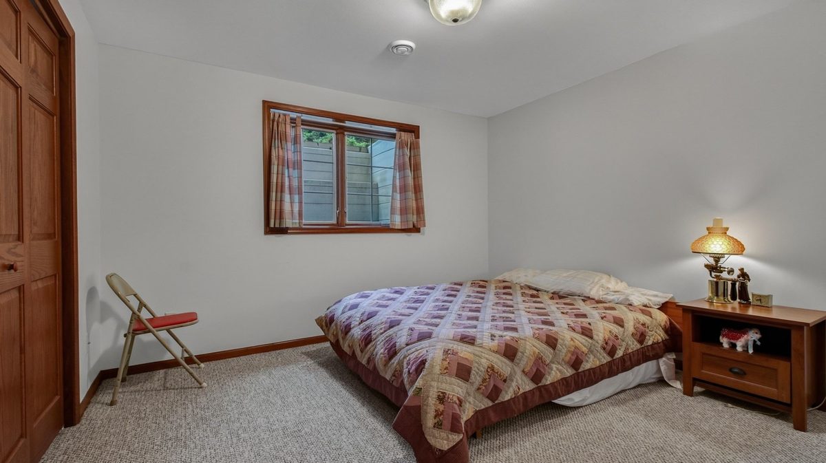 4108 Wild Ridge Court, Eau Claire WI 54703 - Residential house for sale - MLS #1603127 - image21