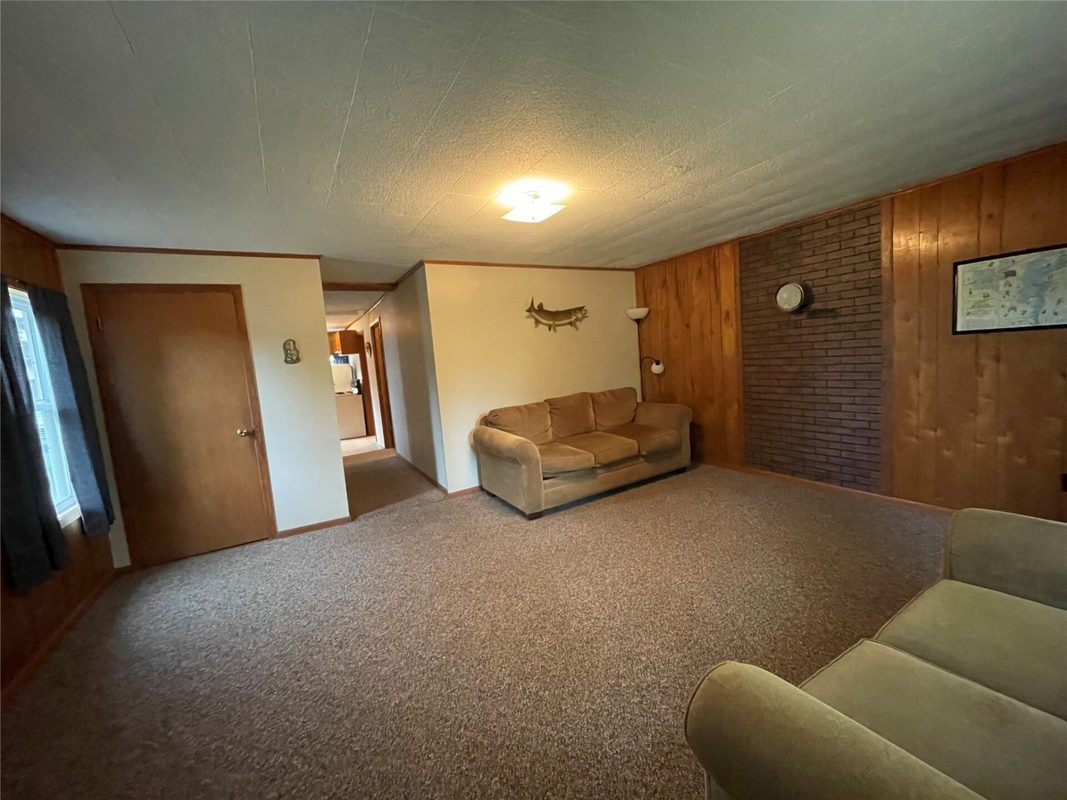 6563 Railroad Avenue, Winter WI 54896 - Residential house for sale - MLS #1605296 - image24