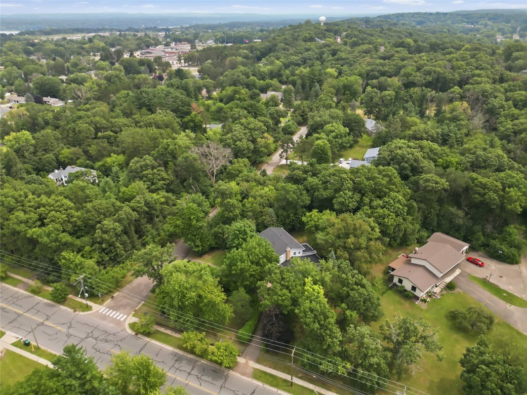 2319 Hillside Road, Altoona WI 54720 - Residential house for sale - MLS #1603832 - image38