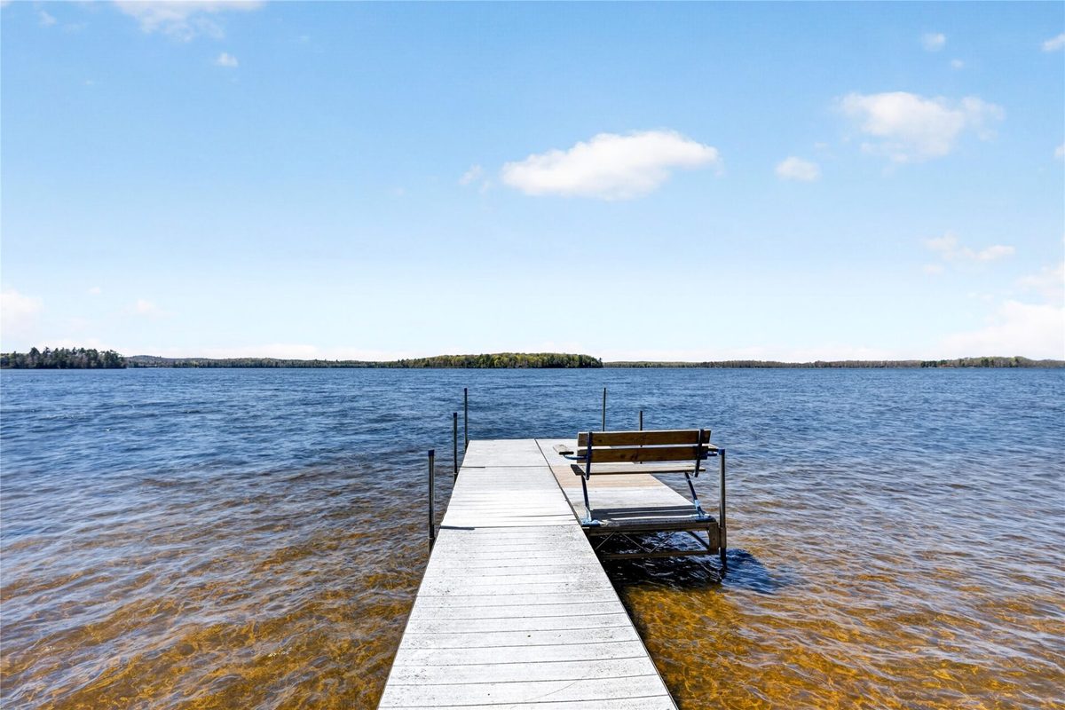 44145 Dodd Drive, Cable WI 54821 - Residential house for sale - MLS #1601345 - image7