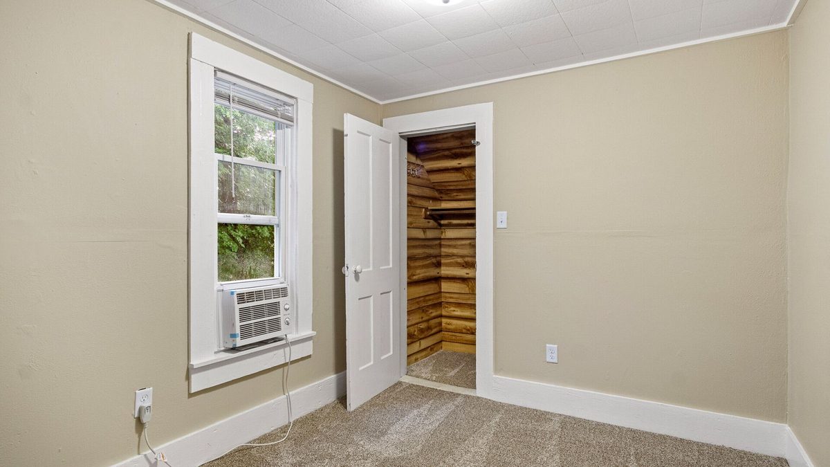 309 Marston Court, Eau Claire WI 54701 - Residential house for sale - MLS #1602725 - image29