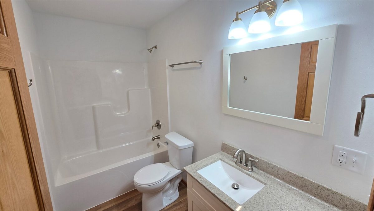 6528 John Avenue, Superior WI 54880 - Residential house for sale - MLS #1604536 - image12