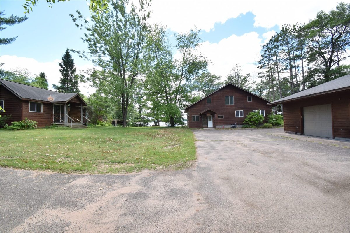 3434 Chenoweth Drive, Webster WI 54893 - Residential house for sale - MLS #1599533 - image11