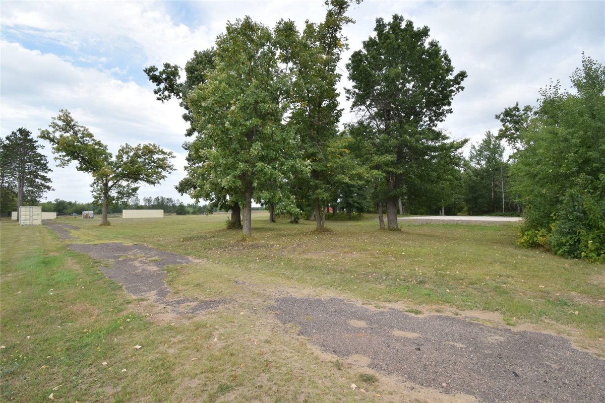TBD State Highway 77, Danbury WI 54830 - Land house for sale - MLS #1604768 - image15
