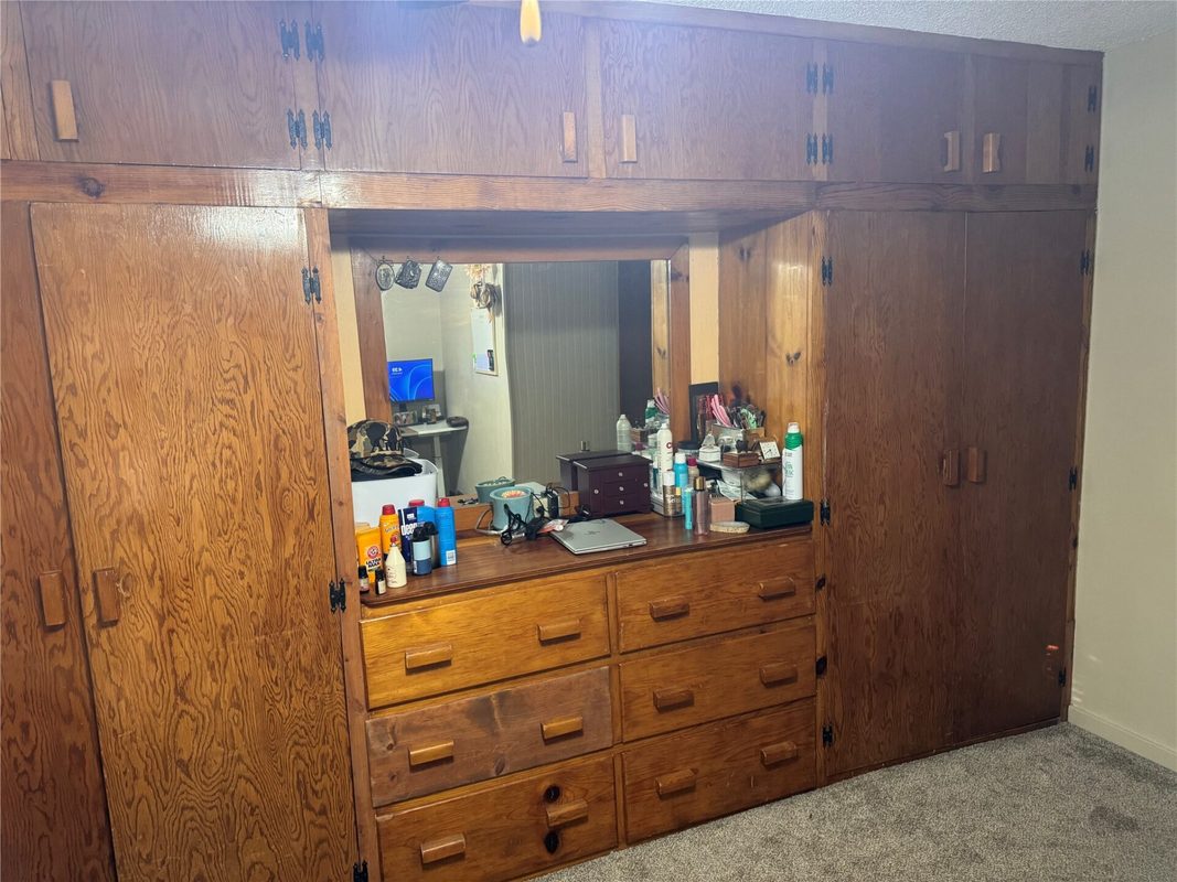 124 Hatten Avenue, Rice Lake WI 54868 - Residential house for sale - MLS #1606221 - image21