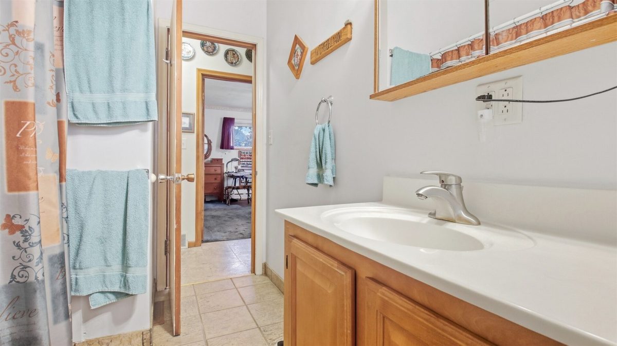 308 17th Avenue Bloomer WI 54724 - image39