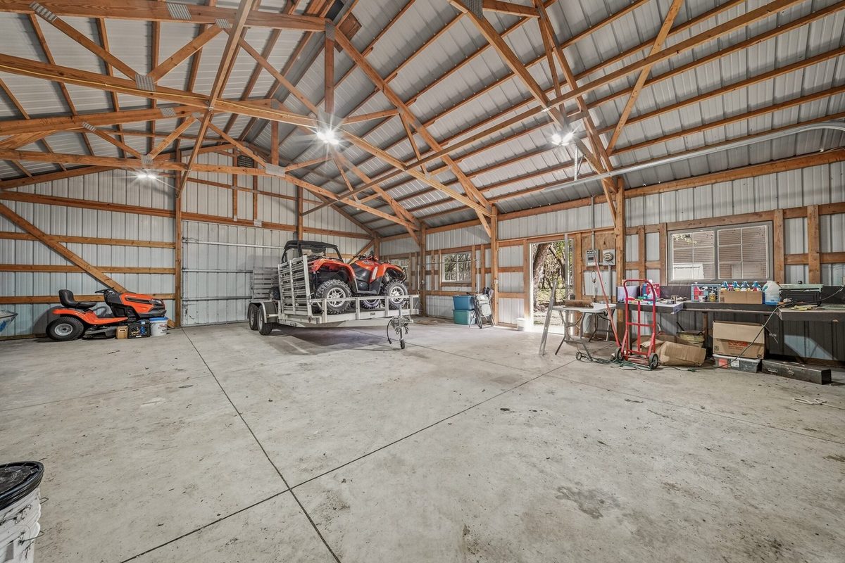12232 70th Avenue, Chippewa Falls WI 54729 - Residential house for sale - MLS #1606028 - image23