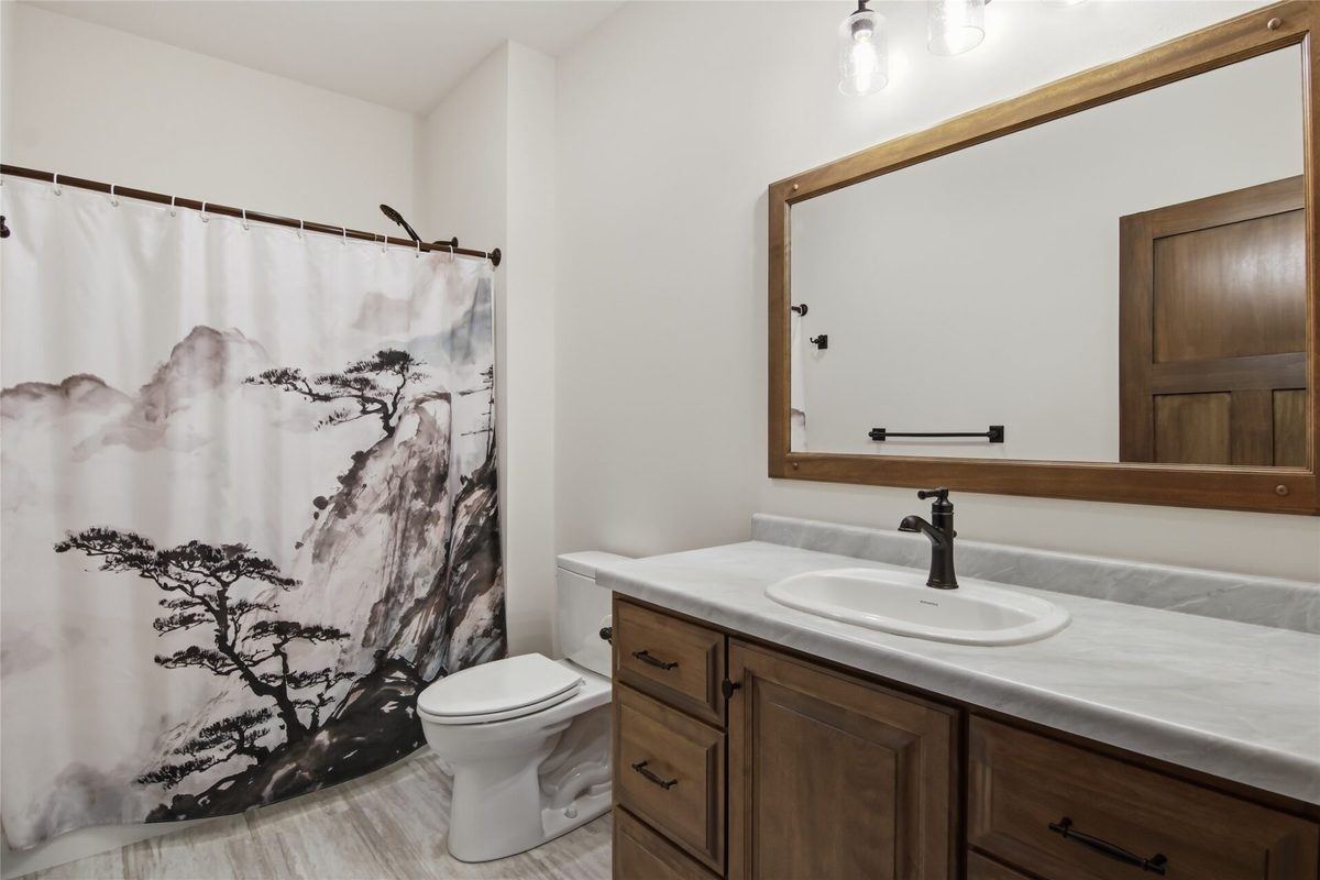 6401 Aspen Ridge Drive, Eau Claire WI 54703 - Residential house for sale - MLS #1601164 - image17