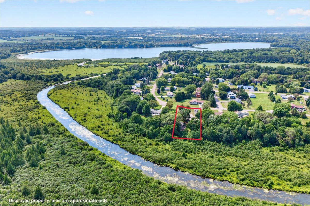 1875 22 3/4 Street, Rice Lake WI 54868 - Residential house for sale - MLS #1604005 - image5
