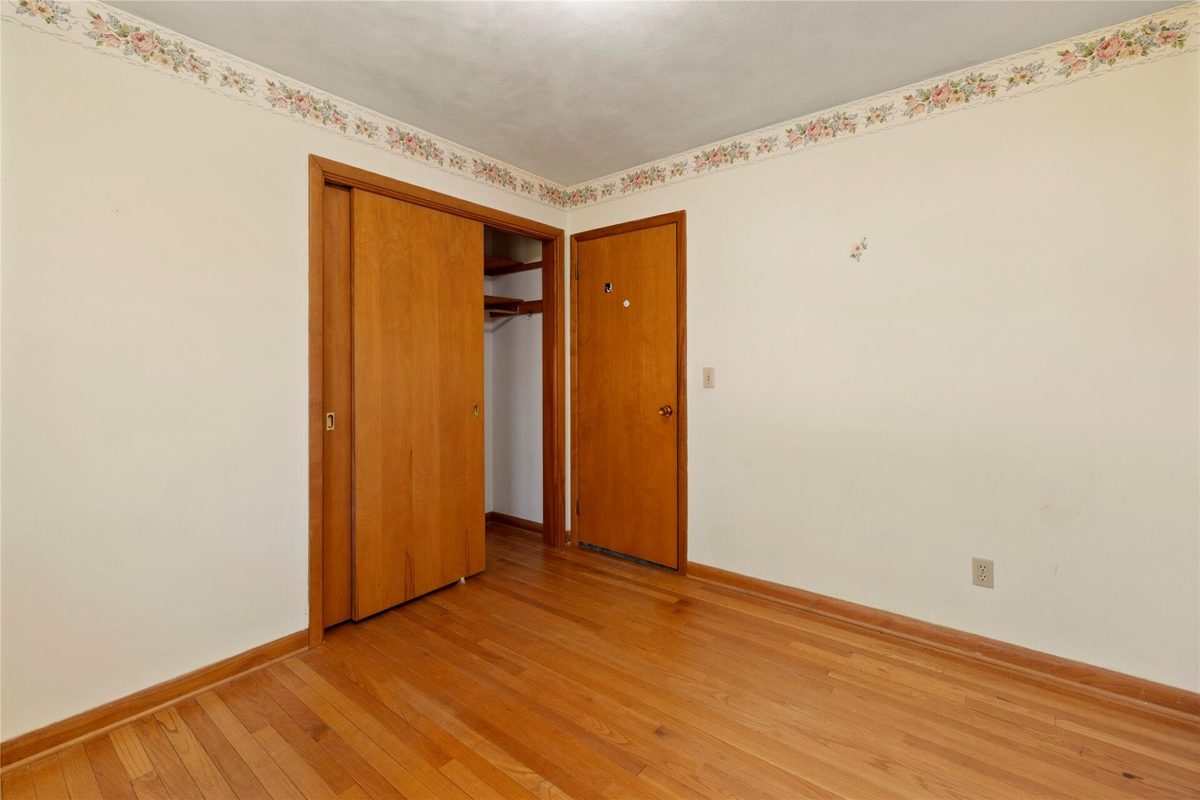 410 4th Street, Barron WI 54812 - Residential house for sale - MLS #1600884 - image10