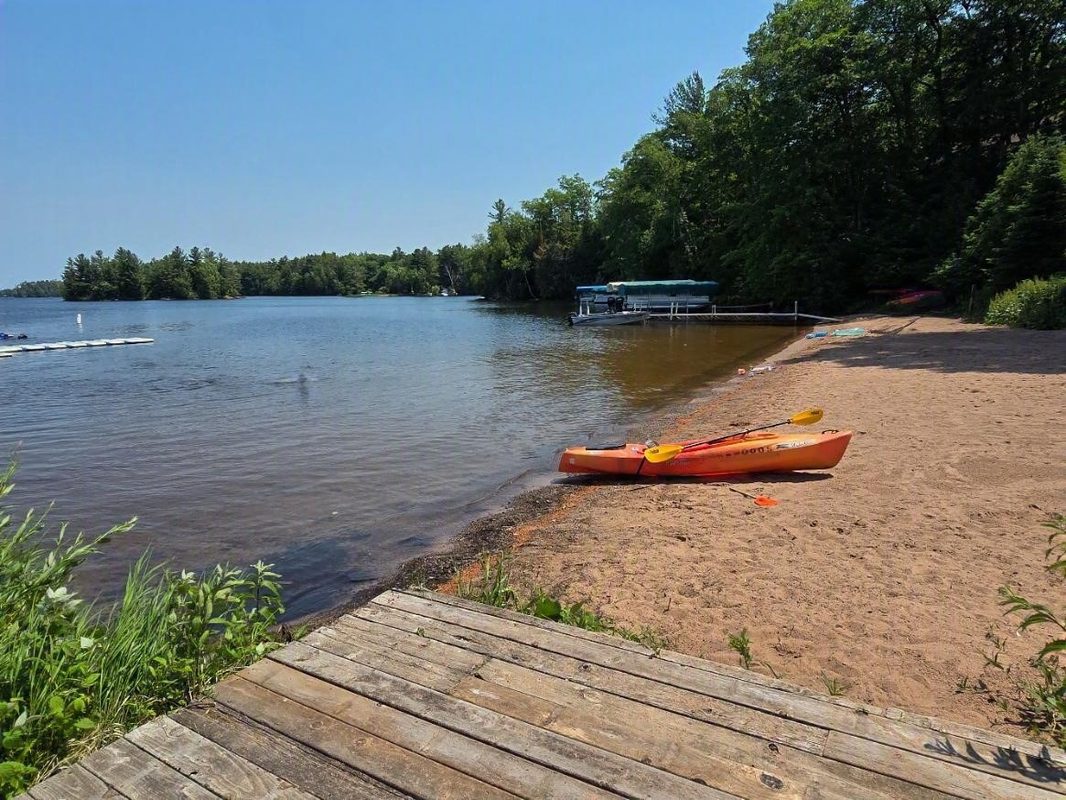 42950 Lakewoods Drive, Cable WI 54821 - Residential house for sale - MLS #1602791 - image28