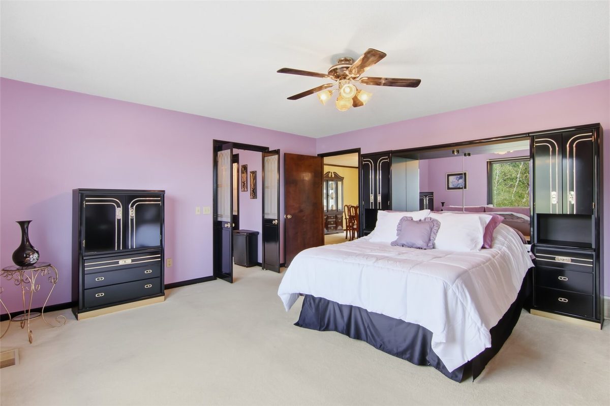 17771 100th Street, Bloomer WI 54724 - Residential house for sale - MLS #1604770 - image21
