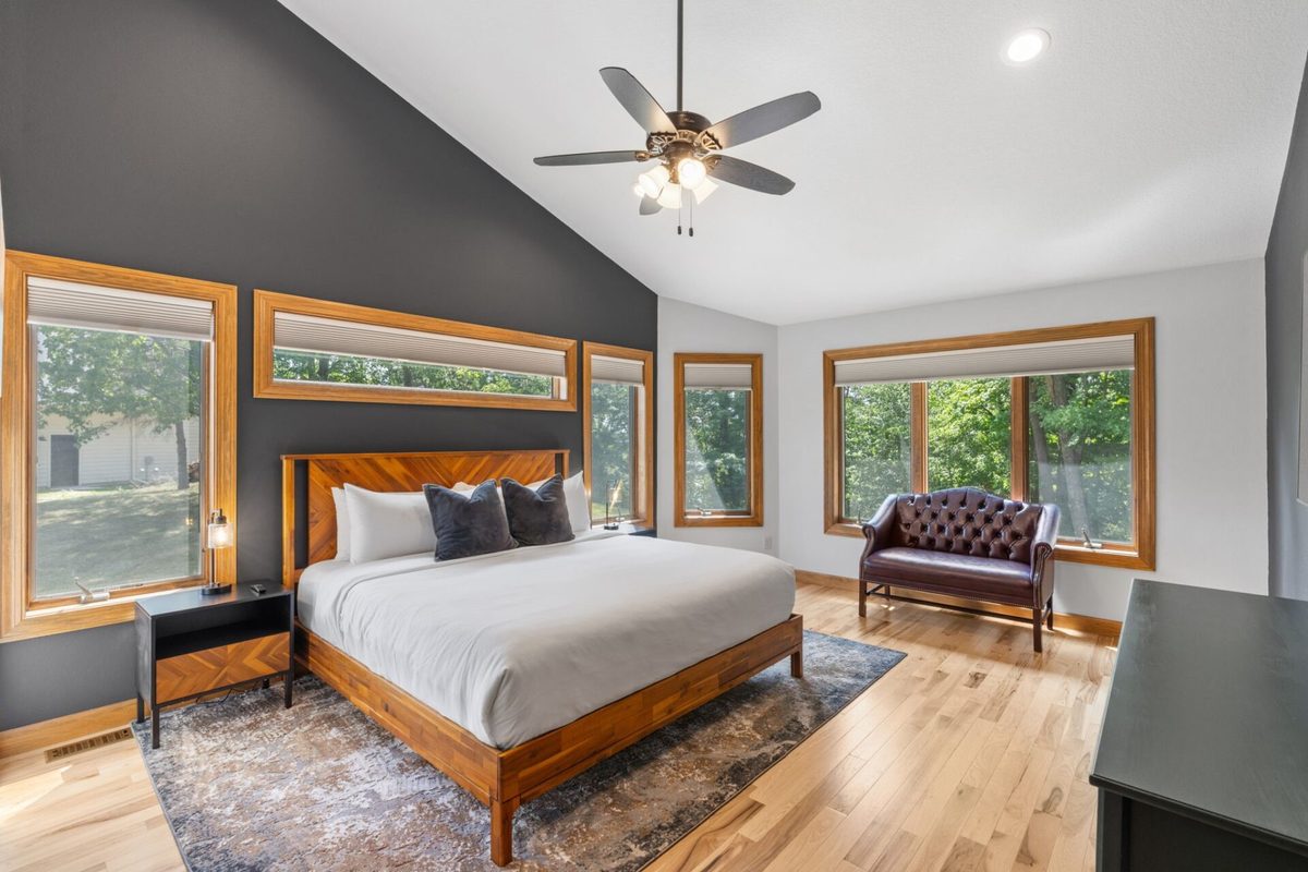 2403 Eagle Ridge Drive, Menomonie WI 54751 - Residential house for sale - MLS #1604526 - image14