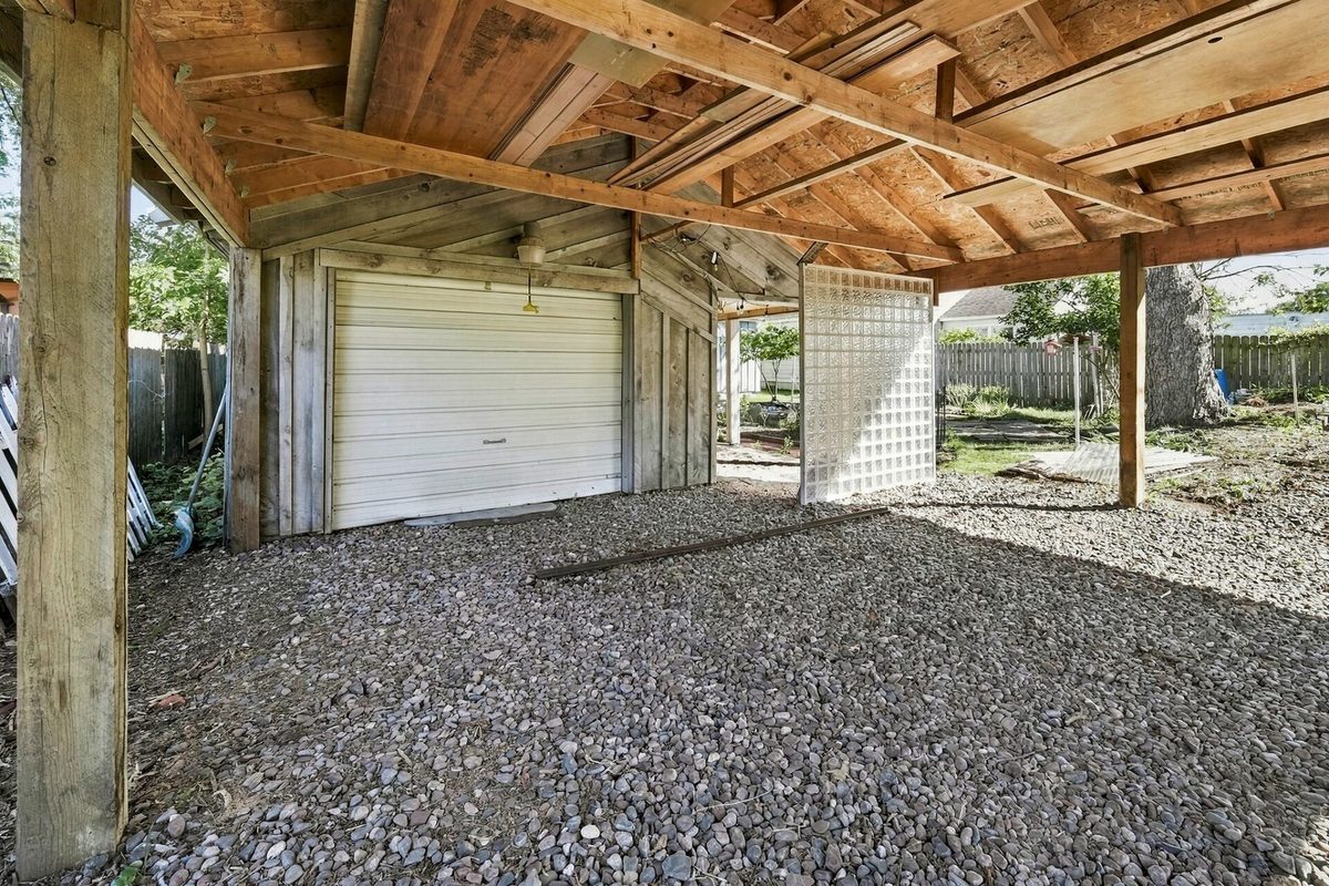 1132 Pershing Street, Eau Claire WI 54703 - Residential house for sale - MLS #1605170 - image27