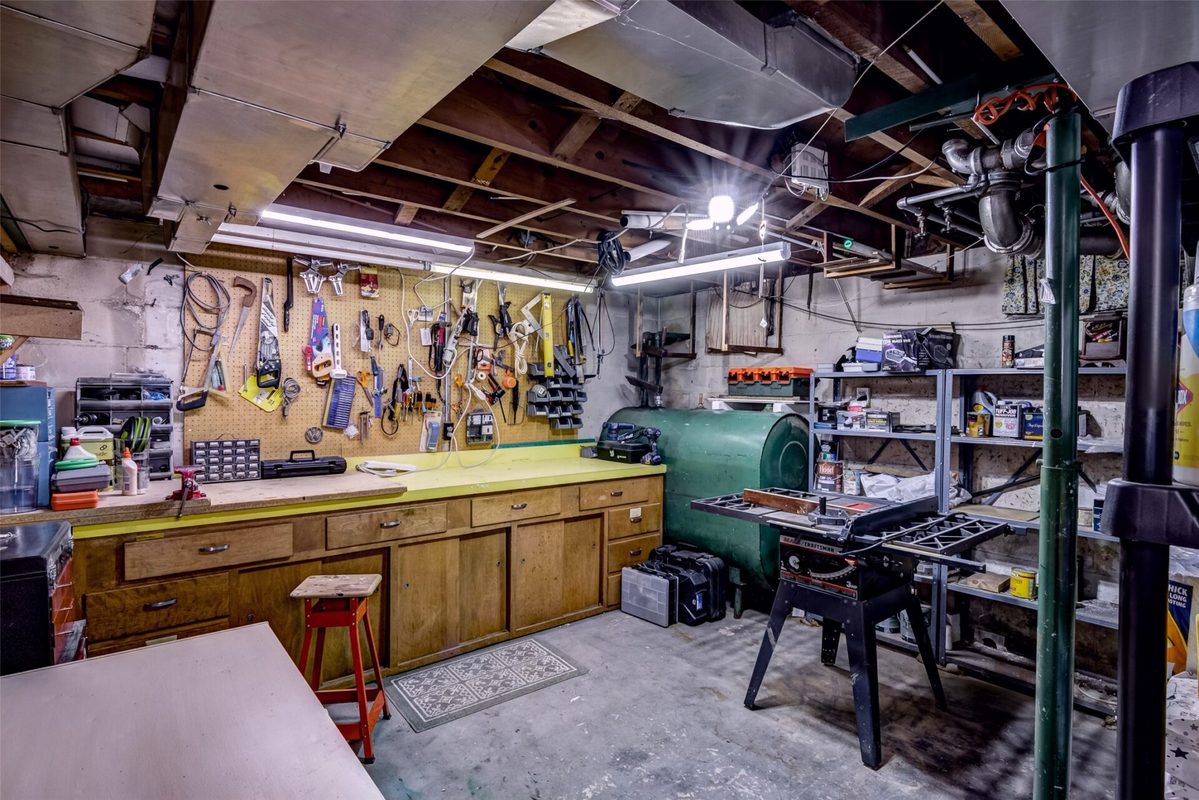 857 Starr Avenue, Eau Claire WI 54703 - Residential house for sale - MLS #1605112 - image33
