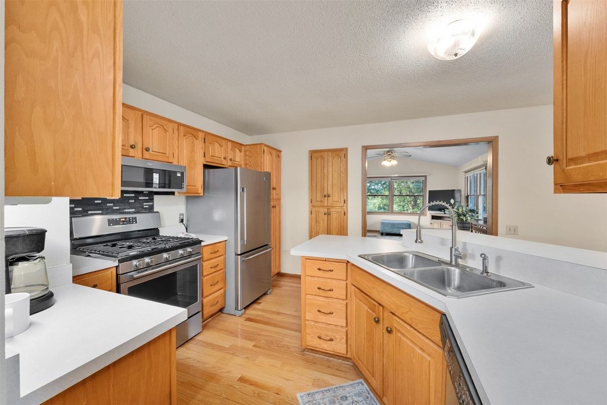 827 Olson Street, Blair WI 54616 - Residential house for sale - MLS #1604173 - image14