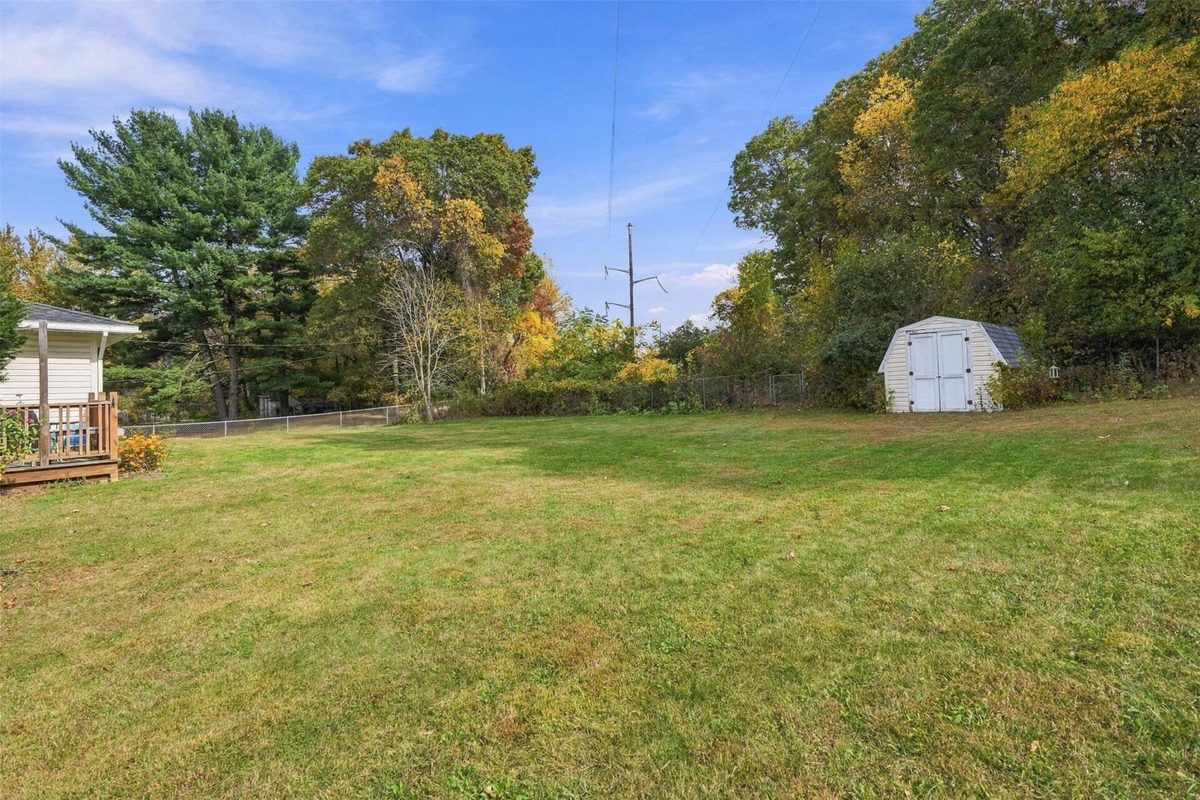 3101 Dale Road, Eau Claire WI 54703 - Residential house for sale - MLS #1605937 - image24