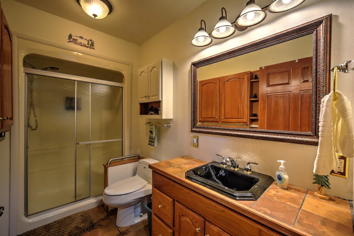 7350 Fir Street, Webster WI 54893 - Residential house for sale - MLS #1603424 - image21