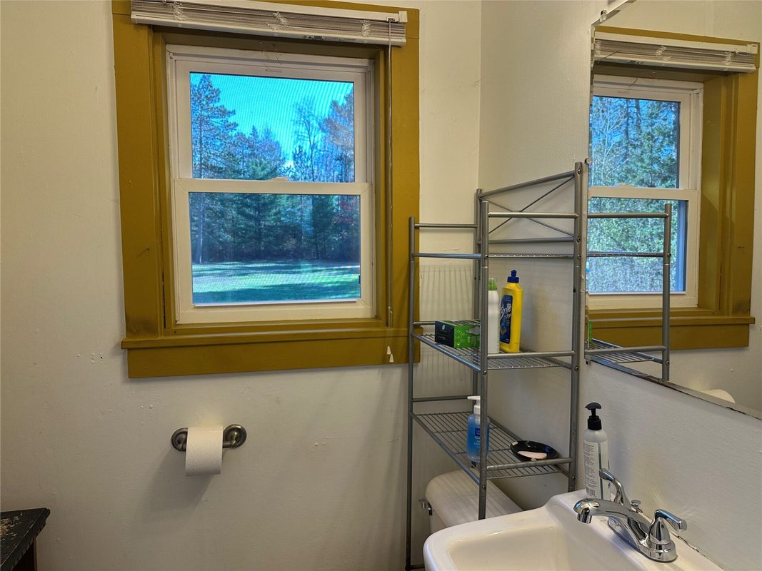 9942 State Highway 27, Hayward WI 54843 - Residential house for sale - MLS #1606238 - image26