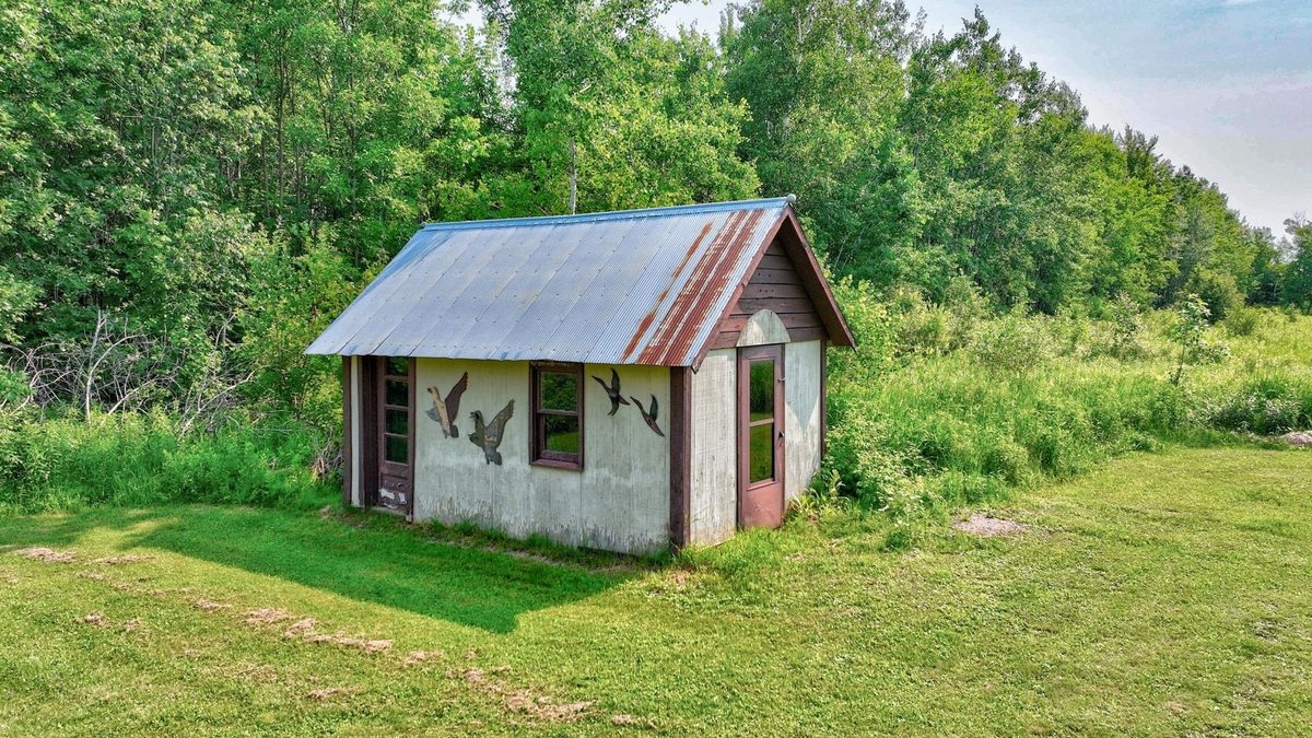 1106 Canaday Road, Exeland WI 54835 - Residential house for sale - MLS #1602618 - image31