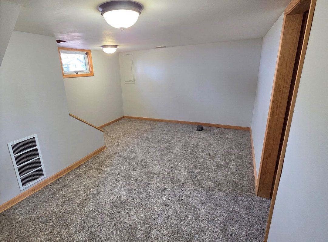 816 Starr Avenue, Eau Claire WI 54703 - Residential house for sale - MLS #1600238 - image24