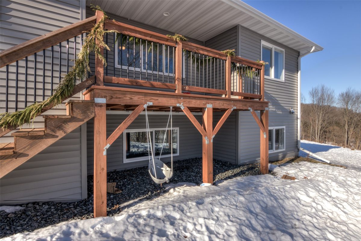 506 Hagman Street 25, Eau Claire, WI