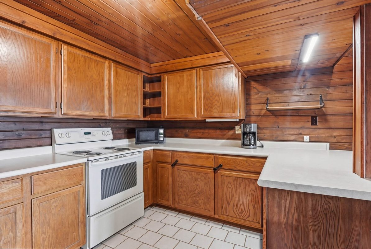 E6052 852nd Avenue, Colfax WI 54730 - Residential house for sale - MLS #1601211 - image26