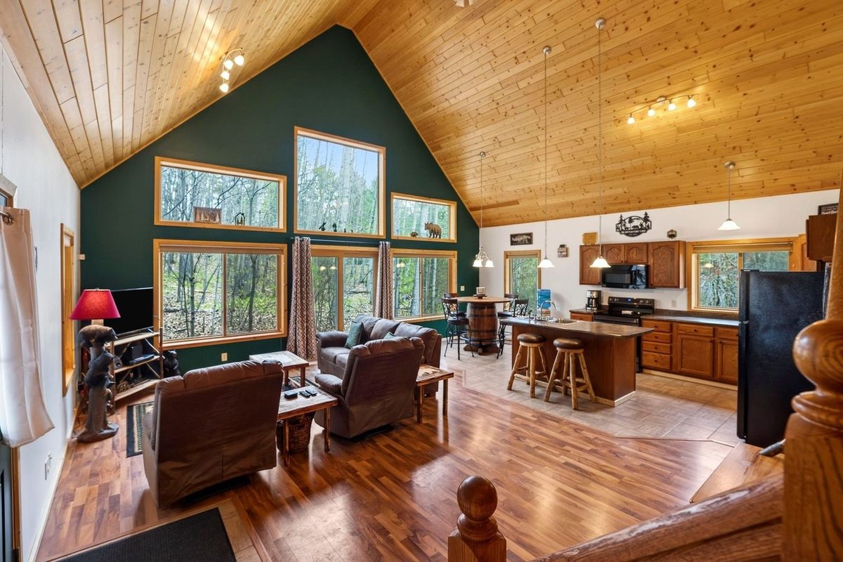 11375 State Hwy 27/77, Hayward WI 54843 - Residential house for sale - MLS #1600877 - image6