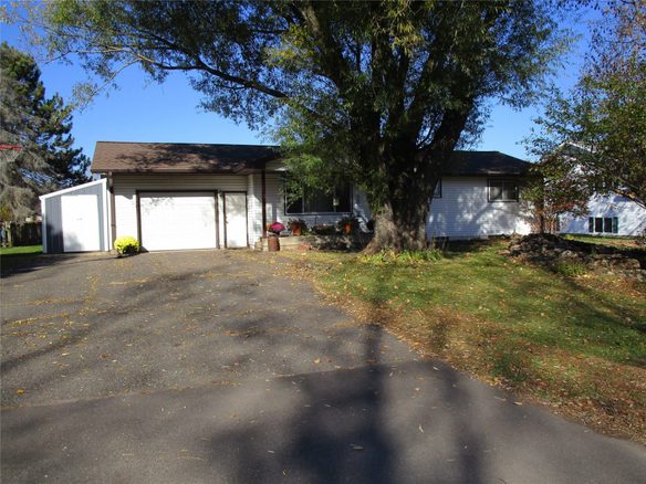 103 Flambeau Avenue, Ladysmith WI 54848 - Residential house for sale - MLS #1606155 - image1