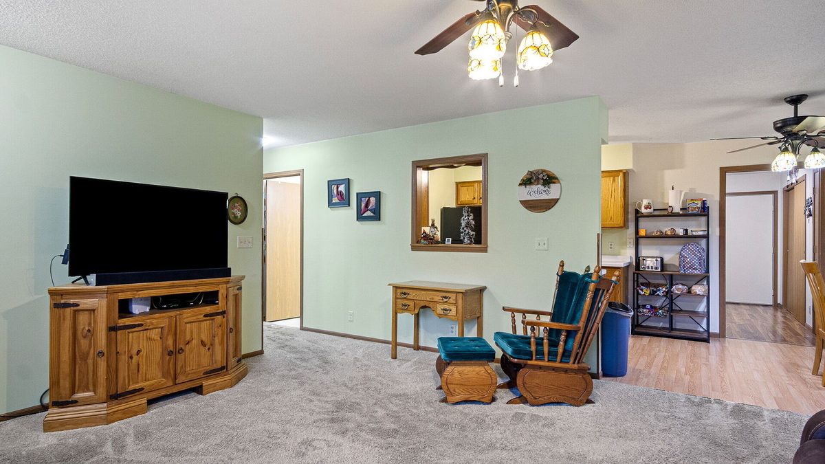 3119 Garner Street, Eau Claire WI 54701 - Residential house for sale - MLS #1606326 - image5