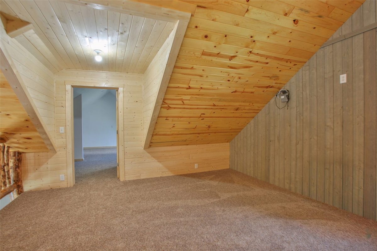 W16218 Manglos Avenue, Sheldon WI 54766 - Residential house for sale - MLS #1601524 - image49
