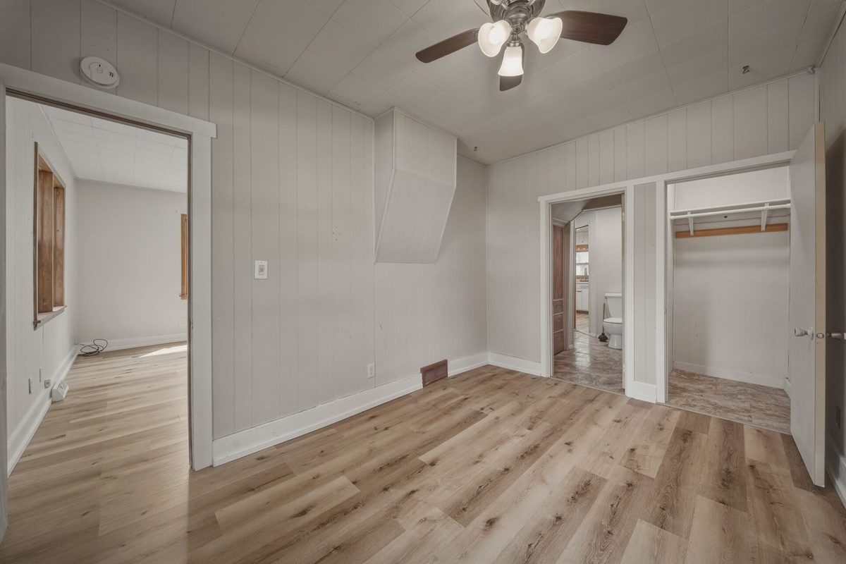103 11th Street, Black River Falls WI 54615 - Residential house for sale - MLS #1602123 - image9