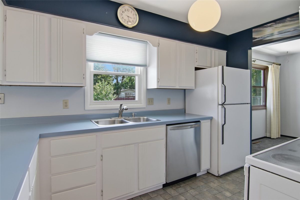 1815 Frisbie Lane, Eau Claire WI 54703 - Residential house for sale - MLS #1604626 - image16