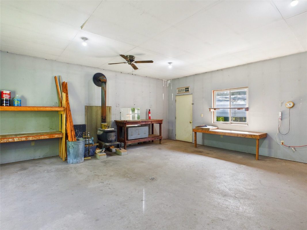 15230 Elza Square, Hayward WI 54843 - Residential house for sale - MLS #1594538 - image47
