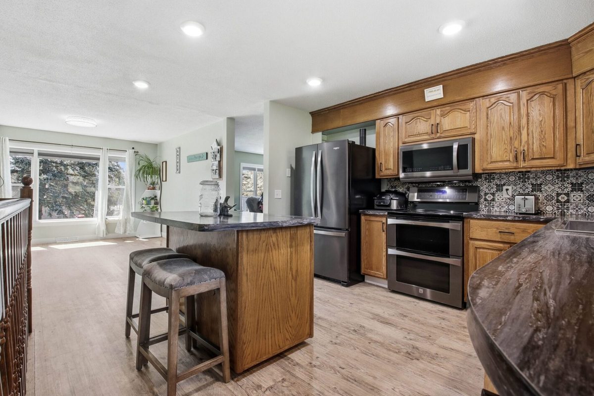 404 Drier Street Durand WI 54736 — photo 17