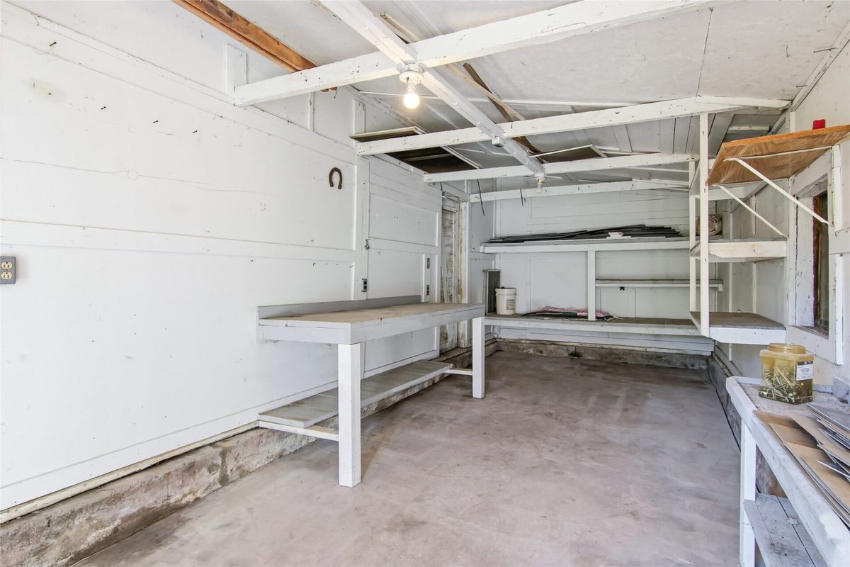 2015 2nd Street, Eau Claire WI 54703 - Residential house for sale - MLS #1605608 - image27