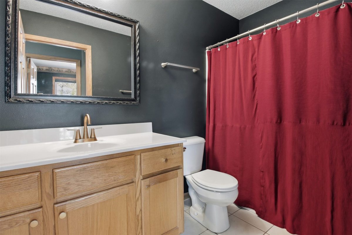 2329 11 1/8 Avenue, Cameron, WI