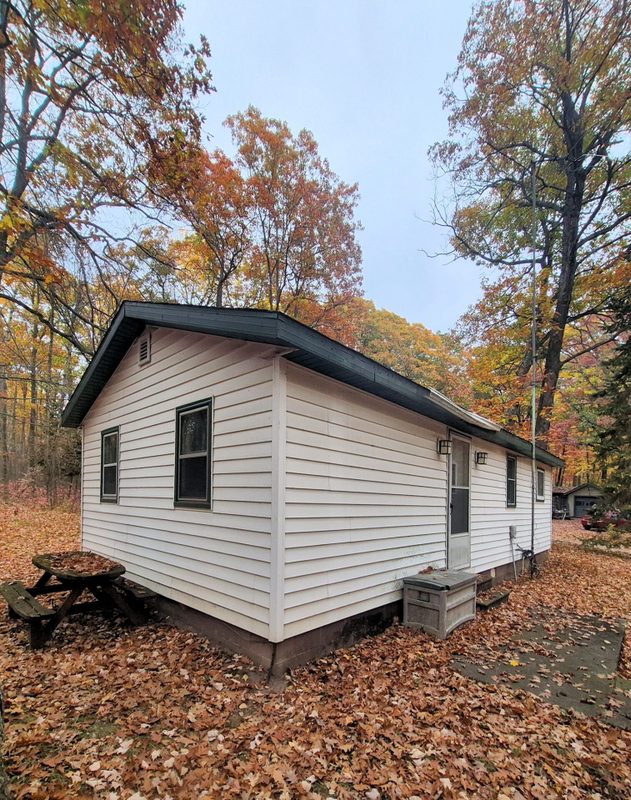 7629N Fox Avenue, Hayward WI 54843 - Residential house for sale - MLS #1605968 - image6